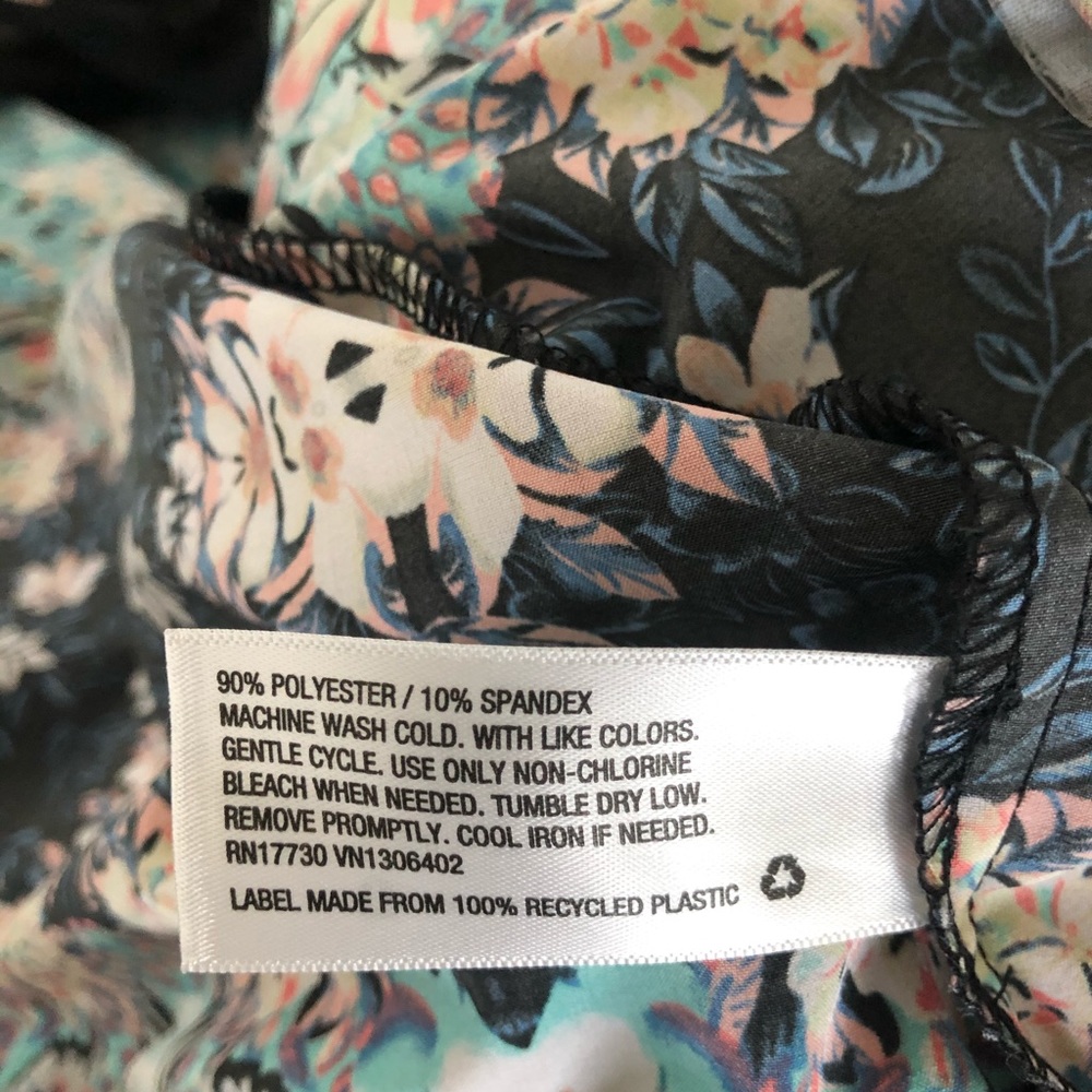 Jacket, S size - Picture 5 of 5